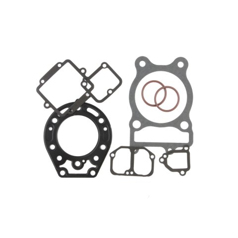 Cometic 97-05 Kawasaki KDX220R Top End Gasket Kit thumbnail 2