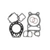 Cometic 97-05 Kawasaki KDX220R Top End Gasket Kit thumbnail 3