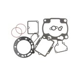 Cometic 94-00 Kawasaki KX250 74mm Bore .010 Head Gasket thumbnail 2