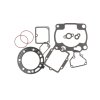 Cometic 94-00 Kawasaki KX250 74mm Bore .010 Head Gasket thumbnail 3