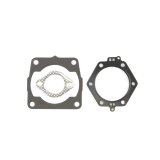 Cometic 94-95 Polaris 300 2x4 78mm Bore Head Gasket thumbnail 2