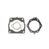 Cometic 94-95 Polaris 300 2x4 78mm Bore Head Gasket thumbnail 4