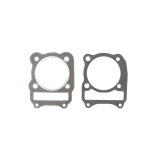 Cometic 99-02 Suzuki LT-F300F KingQuad 4x4 70.5mm Bore Head Gasket thumbnail 2