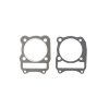 Cometic 99-02 Suzuki LT-F300F KingQuad 4x4 70.5mm Bore Head Gasket thumbnail 3