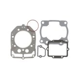 Cometic 87-88 Kawasaki KXF250 Tecate 4 74mm Bore Head Gasket thumbnail 2