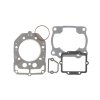Cometic 87-88 Kawasaki KXF250 Tecate 4 74mm Bore Head Gasket thumbnail 3