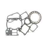 Cometic 87-88 Suzuki RM250 74mm Bore Head Gasket thumbnail 2