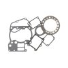Cometic 87-88 Suzuki RM250 74mm Bore Head Gasket thumbnail 3