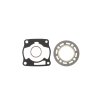 Cometic 93-01 Yamaha YZ80 54mm Bore Top End Gasket Kit thumbnail 3