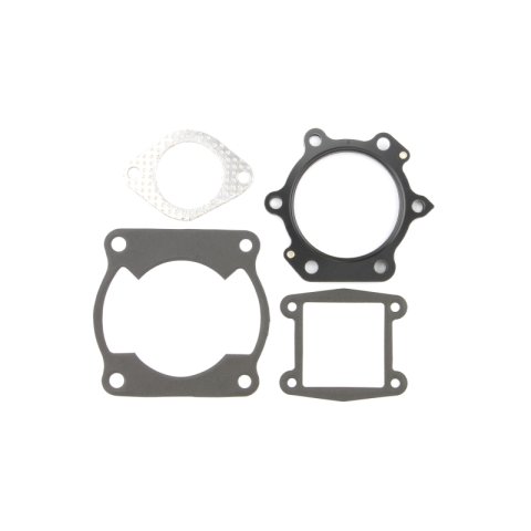 Cometic 88-06 Yamaha YFS200 Blaster 72.5mm Bore Head Gasket thumbnail 2