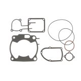 Cometic 97-98 Yamaha YZ250 Top End Gasket Kit thumbnail 2