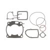 Cometic 97-98 Yamaha YZ250 Top End Gasket Kit thumbnail 3