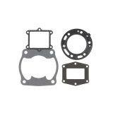 Cometic 85-86 Honda ATC250R 68mm Bore Head Gasket thumbnail 1