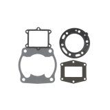 Cometic 85-86 Honda ATC250R 68mm Bore Head Gasket thumbnail 2