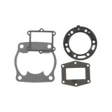 Cometic 85-86 Honda ATC250R 72mm Bore Head Gasket thumbnail 2