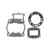 Cometic 85-86 Honda ATC250R 72mm Bore Head Gasket thumbnail 4
