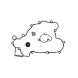 Cometic 03-16 KTM 85SX Water Pump Repair Kit thumbnail 2