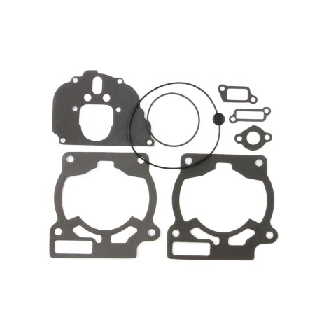 Cometic 97-06 KTM 125 SX Top End Gasket Kit thumbnail 3