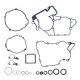 Cometic 98-15 KTM 125 SX Bottom End Gasket Kit thumbnail 1