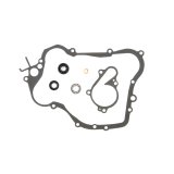 Cometic 98-04 Yamaha YZ125 Water Pump Repair Kit thumbnail 2