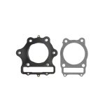 Cometic 85-86 Honda ATC350X 82mm Bore Head Gasket thumbnail 2