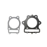 Cometic 85-86 Honda ATC350X 86mm Bore Head Gasket thumbnail 2