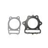 Cometic 85-86 Honda ATC350X 86mm Bore Head Gasket thumbnail 4