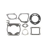 Cometic 98-99 Honda CR125 58mm Bore Head Gasket thumbnail 2