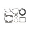Cometic 98-99 Honda CR125 58mm Bore Head Gasket thumbnail 3
