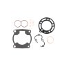 Cometic 98-13 Kawasaki KX100 54.5mm Top End Gasket Kit thumbnail 3