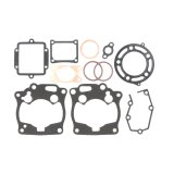 Cometic 98-00 Kawasaki KX125 58mm Bore Top End Gasket Kit thumbnail 2