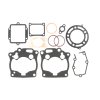 Cometic 98-00 Kawasaki KX125 58mm Bore Top End Gasket Kit thumbnail 3