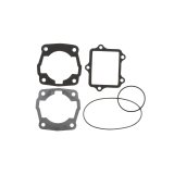 Cometic 98-01 KTM 65 SX Top End Gasket Kit thumbnail 2