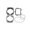 Cometic 98-01 KTM 65 SX Top End Gasket Kit thumbnail 3