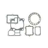 Cometic 87-92 Suzuki LT250R QuadRacer 74mm Bore Head Gasket thumbnail 2