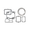 Cometic 87-92 Suzuki LT250R QuadRacer 74mm Bore Head Gasket thumbnail 3