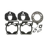 Cometic 98-01 KTM 125 SX Top End Gasket Kit thumbnail 2