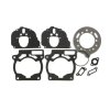 Cometic 98-01 KTM 125 SX Top End Gasket Kit thumbnail 3