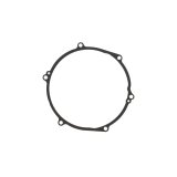 Cometic 92-04 Kawasaki KX250 Single Outer Clutch Cover Gasket thumbnail 2