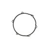 Cometic 92-04 Kawasaki KX250 Single Outer Clutch Cover Gasket thumbnail 3