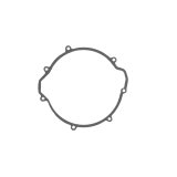 Cometic 90-99 KTM 250 Outer Clutch Cover Gasket thumbnail 1