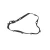 Cometic 89-12 Suzuki RM80 Inner Clutch Cover Gasket thumbnail 3