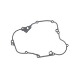 Cometic 86-01 Kawasaki KX500 Clutch Gasket thumbnail 2