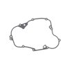 Cometic 86-01 Kawasaki KX500 Clutch Gasket thumbnail 3