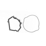 Cometic 99-16 Yamaha YZ250 Clutch & Ignition Gasket Kit thumbnail 1
