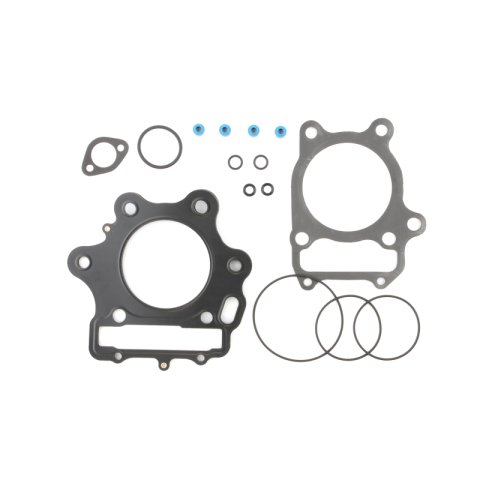Cometic 87-88 Honda TRX250X 80mm Bore Head Gasket thumbnail 2
