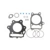 Cometic 87-88 Honda TRX250X 80mm Bore Head Gasket thumbnail 4
