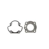 Cometic 85-03 Kawasaki KX60 48mm Bore Top End Gasket Kit thumbnail 2