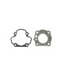 Cometic 85-03 Kawasaki KX60 48mm Bore Top End Gasket Kit thumbnail 3