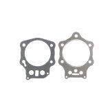 Cometic 95-03 Honda TRX400FW Foreman 4x4 95mm Bore Head & Base Gasket Kit thumbnail 2